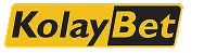 Logo kolaybet.msgroup.se
